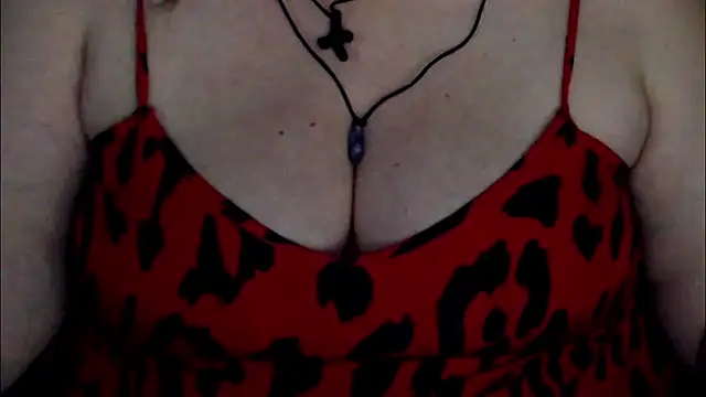 mayasmith online show from July 11, 2026, 11:39 pm