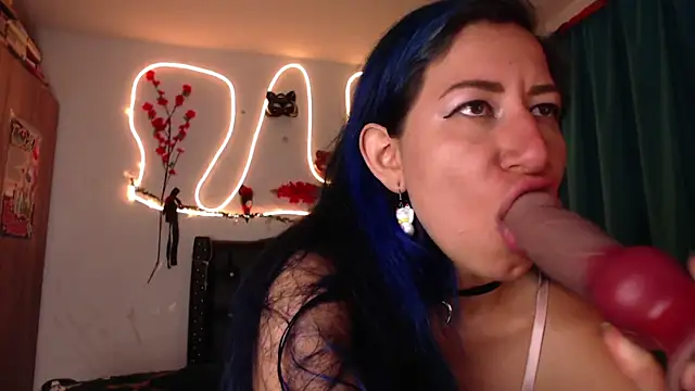 pussytight pervert online show from January 8, 2025, 12:06 am