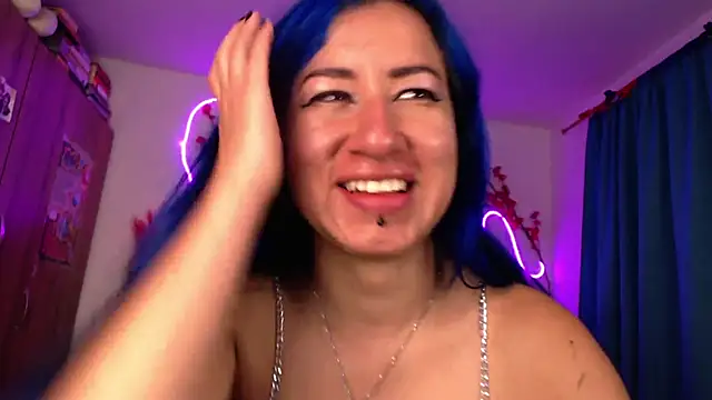 pussytight pervert online show from January 24, 2025, 10:30 pm