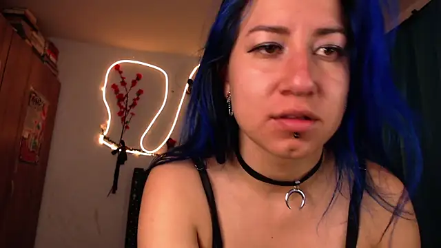 pussytight pervert online show from February 21, 2025, 11:54 pm