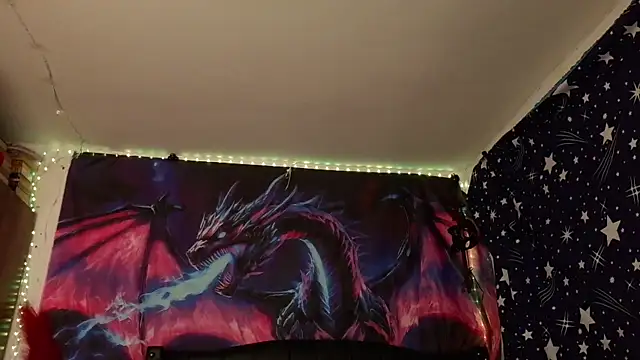 pussytight pervert online show from February 24, 2026, 9:24 pm