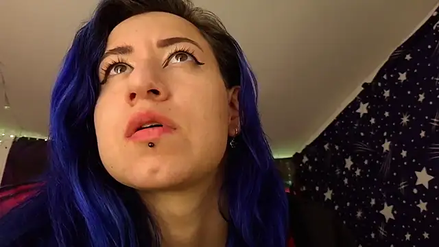 pussytight pervert online show from March 7, 2026, 11:24 pm