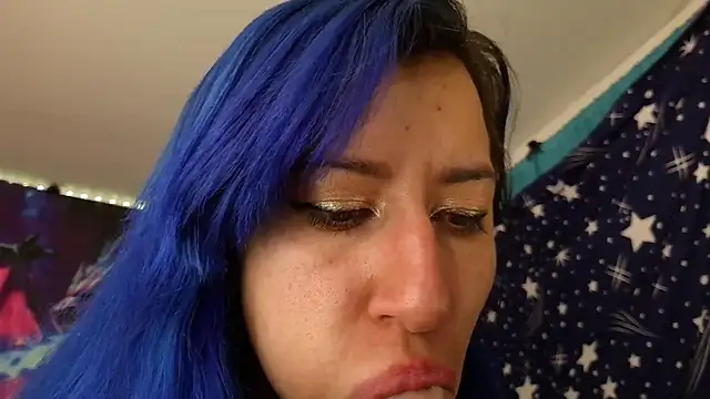 pussytight pervert online show from March 26, 2026, 1:22 am