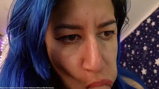 pussytight pervert online show from May 26, 2026, 12:50 am