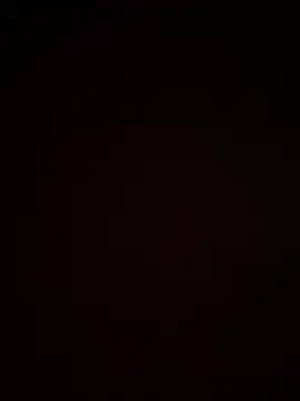 caroline cossei online show from April 4, 2026, 4:44 am