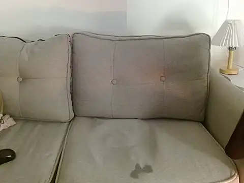  eochanghy  online show from January 11, 2025, 10:29 pm