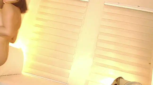 Yourdreamcum ts online show from January 18, 2025, 3:31 am