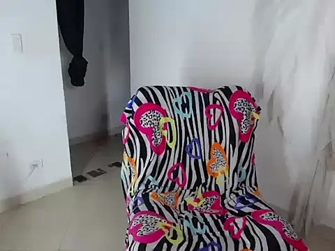 samy doll online show from March 29, 2026, 9:26 pm