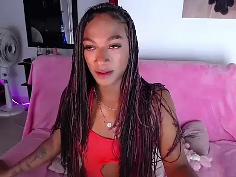 Snapshot of samy_doll chatting on May 23, 2026, 4:18 am samy doll online show from May 23, 2026, 4:18 am