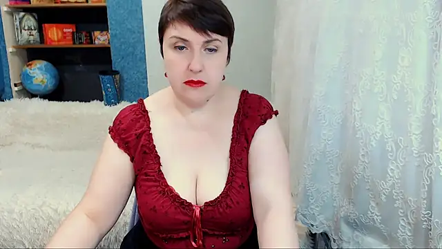 Snapshot of Rainbow_lady chatting on December 7, 2024, 5:48 am Rainbow lady online show from December 7, 2024, 5:48 am