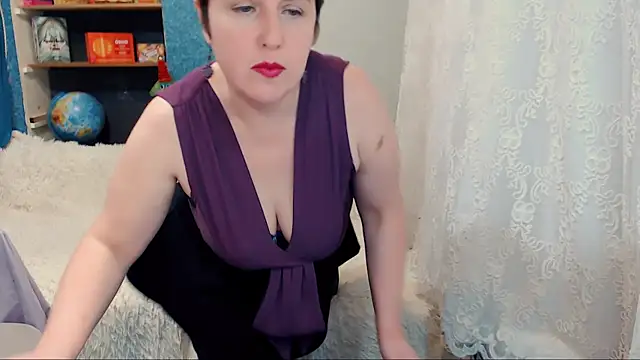 Snapshot of Rainbow_lady chatting on January 2, 2025, 2:35 pm Rainbow lady online show from January 2, 2025, 2:35 pm