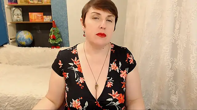 Snapshot of Rainbow_lady chatting on January 7, 2025, 11:26 am Rainbow lady online show from January 7, 2025, 11:26 am