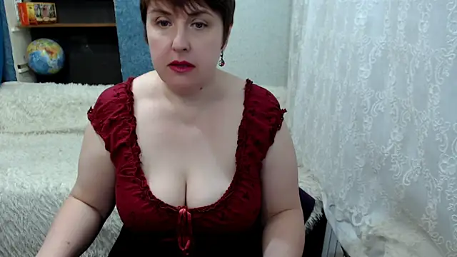 Snapshot of Rainbow_lady chatting on March 2, 2025, 7:10 am Rainbow lady online show from March 2, 2025, 7:10 am