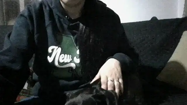 RAYA 1 online show from December 4, 2024, 1:14 am