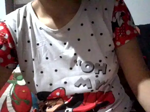 RAYA 1 online show from December 6, 2024, 12:23 am