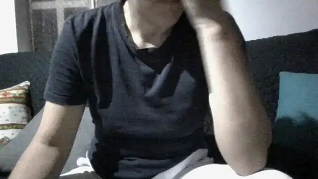 RAYA 1 online show from December 6, 2024, 11:25 pm