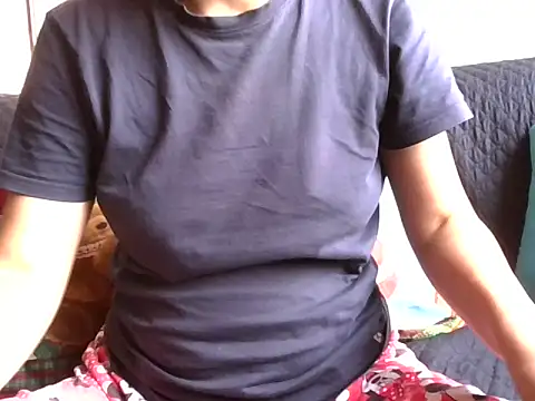 RAYA 1 online show from December 7, 2024, 4:47 pm