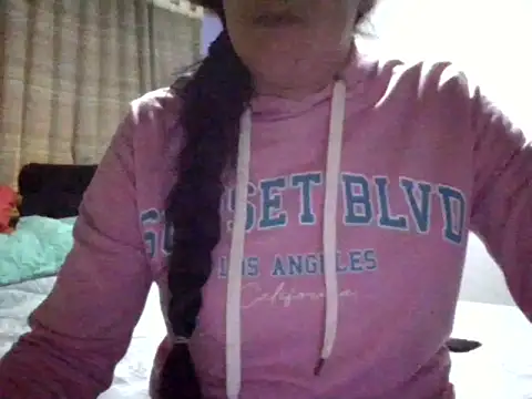 RAYA 1 online show from December 18, 2024, 11:51 pm