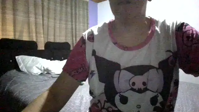 RAYA 1 online show from January 15, 2025, 12:41 am