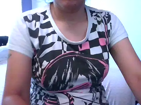 RAYA 1 online show from January 18, 2025, 4:21 pm