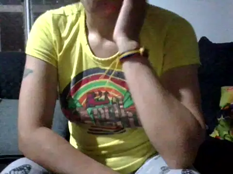 RAYA 1 online show from February 4, 2025, 1:13 am