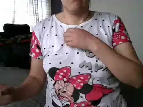 RAYA 1 online show from February 26, 2025, 4:14 pm