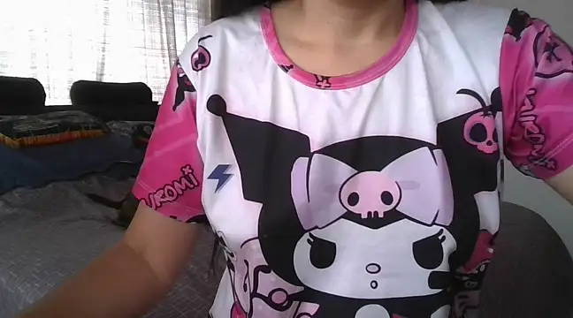 RAYA 1 online show from February 27, 2025, 4:21 pm