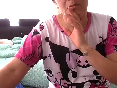 RAYA 1 online show from September 21, 2025, 3:46 pm