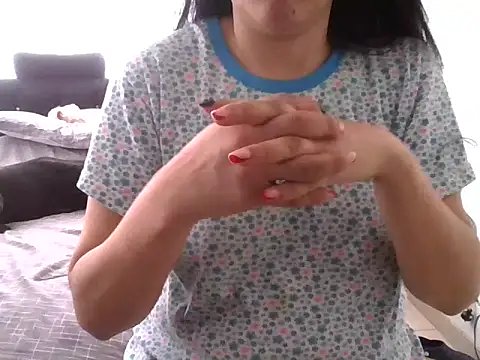 RAYA 1 online show from October 7, 2025, 4:48 pm