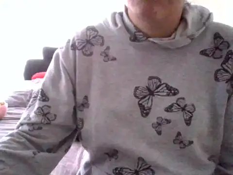 RAYA 1 online show from October 12, 2025, 10:20 pm