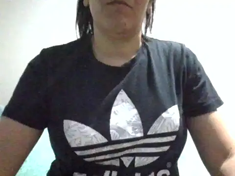 RAYA 1 online show from November 4, 2025, 11:48 pm