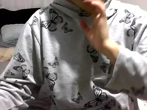 RAYA 1 online show from December 22, 2025, 11:35 pm