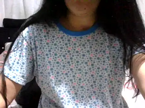 RAYA 1 online show from January 7, 2026, 12:35 am