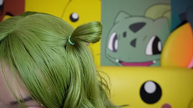 miss  maria online show from October 25, 2025, 5:51 pm