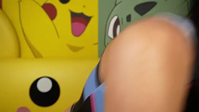 miss  maria online show from October 29, 2025, 6:20 pm