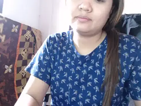 Snapshot of xTheLastVIRGINx chatting on December 12, 2024, 4:37 am xTheLastVIRGINx online show from December 12, 2024, 4:37 am