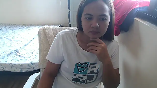 Snapshot of xTheLastVIRGINx chatting on September 23, 2025, 3:53 am xTheLastVIRGINx online show from September 23, 2025, 3:53 am