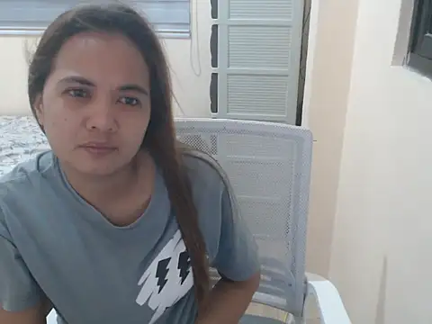 Snapshot of xTheLastVIRGINx chatting on October 16, 2025, 4:41 pm xTheLastVIRGINx online show from October 16, 2025, 4:41 pm