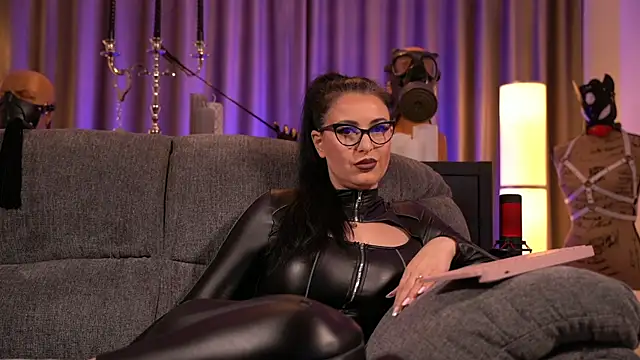 kelly kent online show from December 3, 2024, 2:58 am