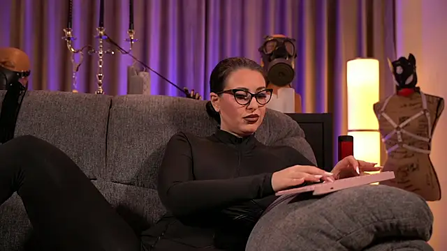 kelly kent online show from December 5, 2024, 12:08 am