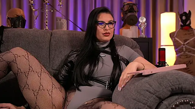 kelly kent online show from December 20, 2024, 12:41 am