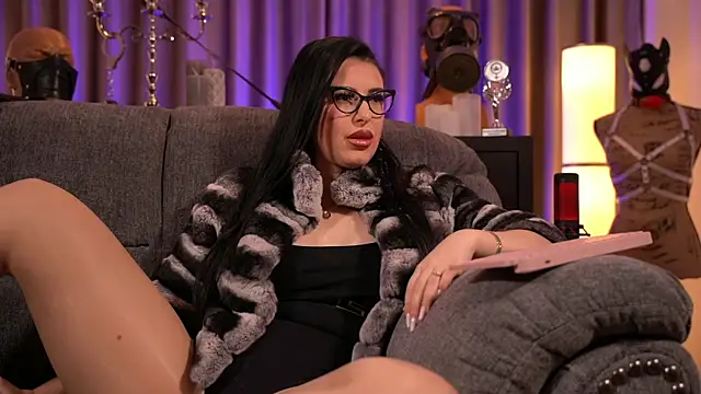 kelly kent online show from December 21, 2024, 10:40 pm