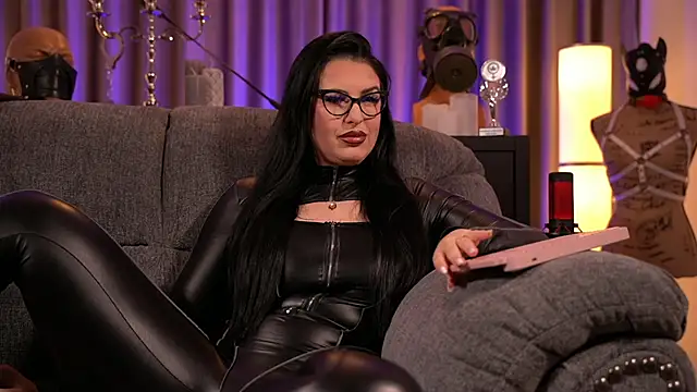 kelly kent online show from December 27, 2024, 9:54 pm