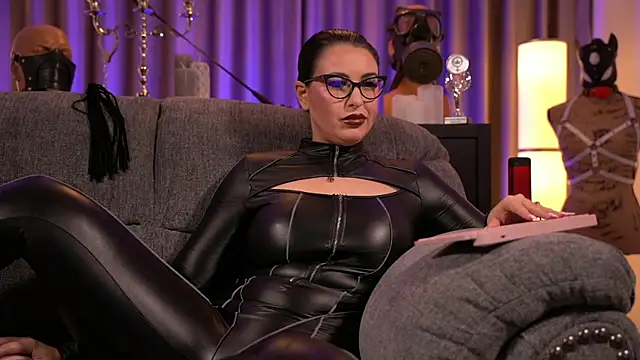 kelly kent online show from December 29, 2024, 5:12 pm