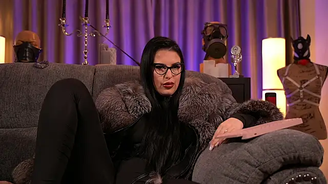 kelly kent online show from January 3, 2025, 12:54 am