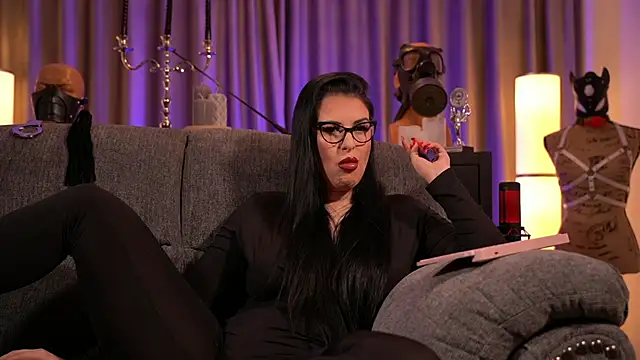 kelly kent online show from January 8, 2025, 12:49 am