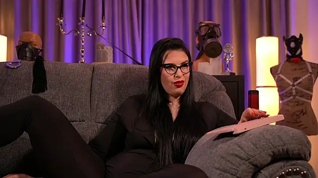 kelly kent online show from January 10, 2025, 1:42 am