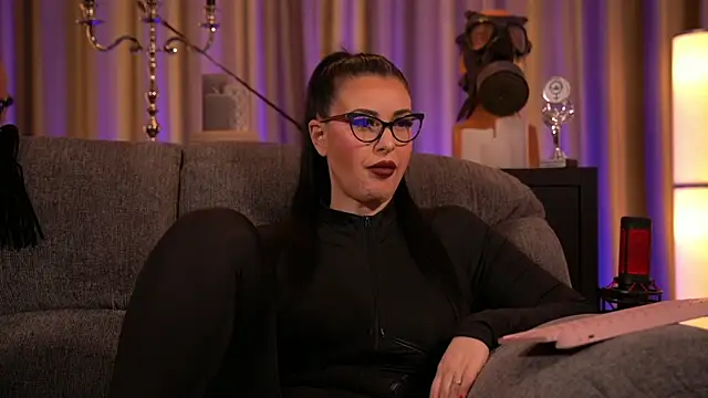 kelly kent online show from February 13, 2025, 7:35 am