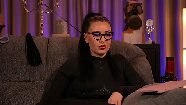 kelly kent online show from February 16, 2025, 7:15 am