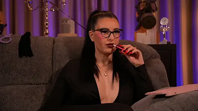 kelly kent online show from February 17, 2025, 11:53 pm